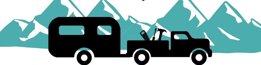 Traveling Craftsman                 307-271-1536