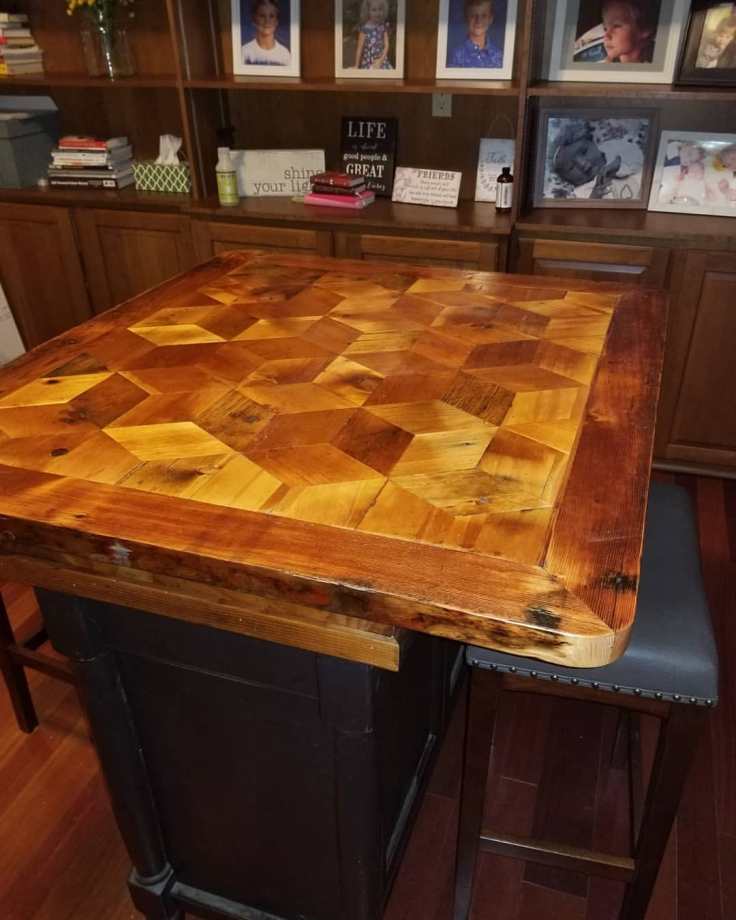 46654552_789102374769185_5257774201659819597_n